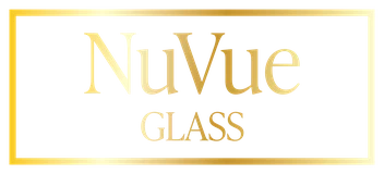 NuVue Glass